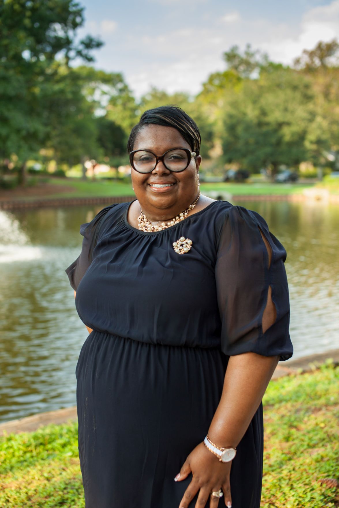 501701 Hollie Ancrum.jpg